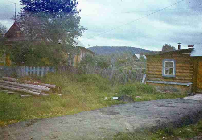 148.jpg