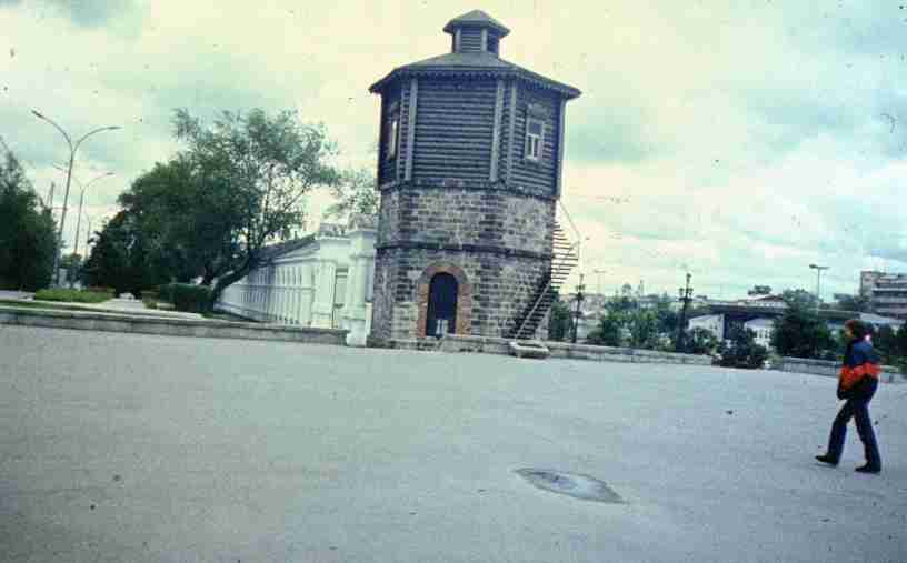 157.jpg