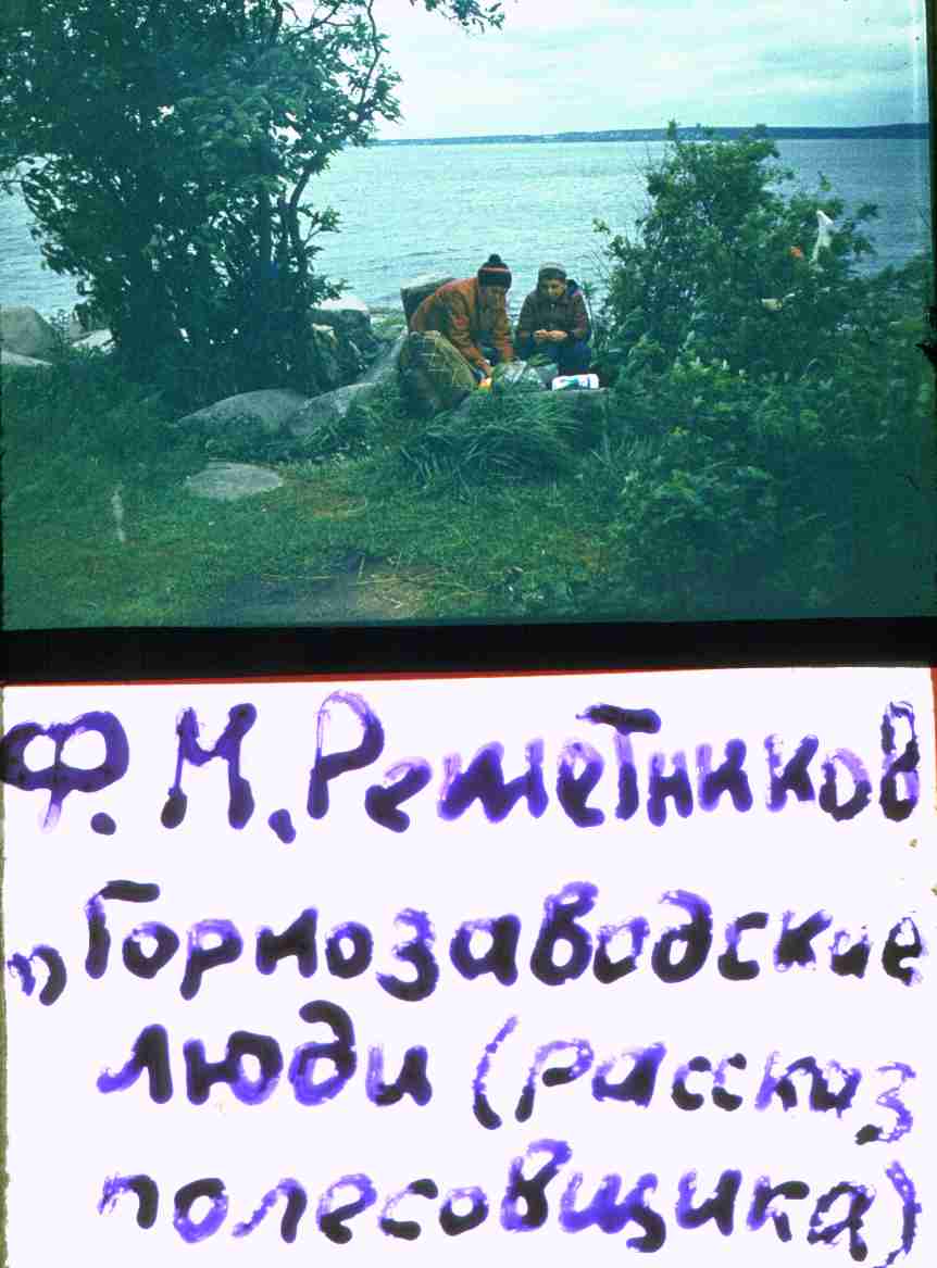 163.jpg