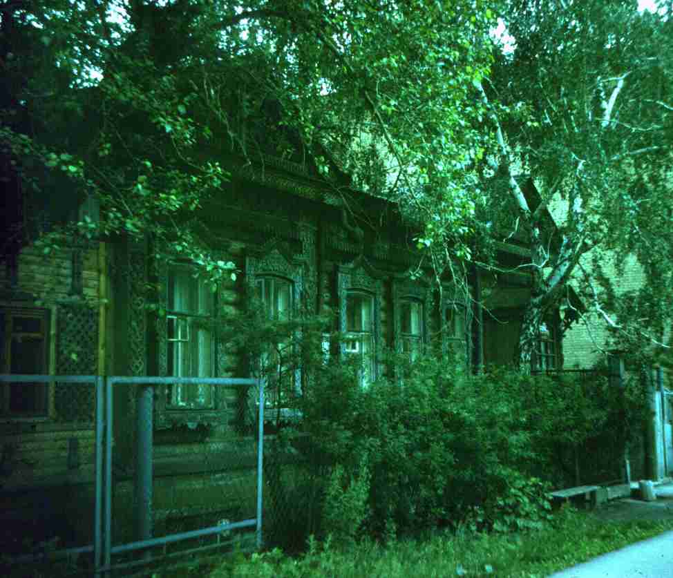 166.jpg