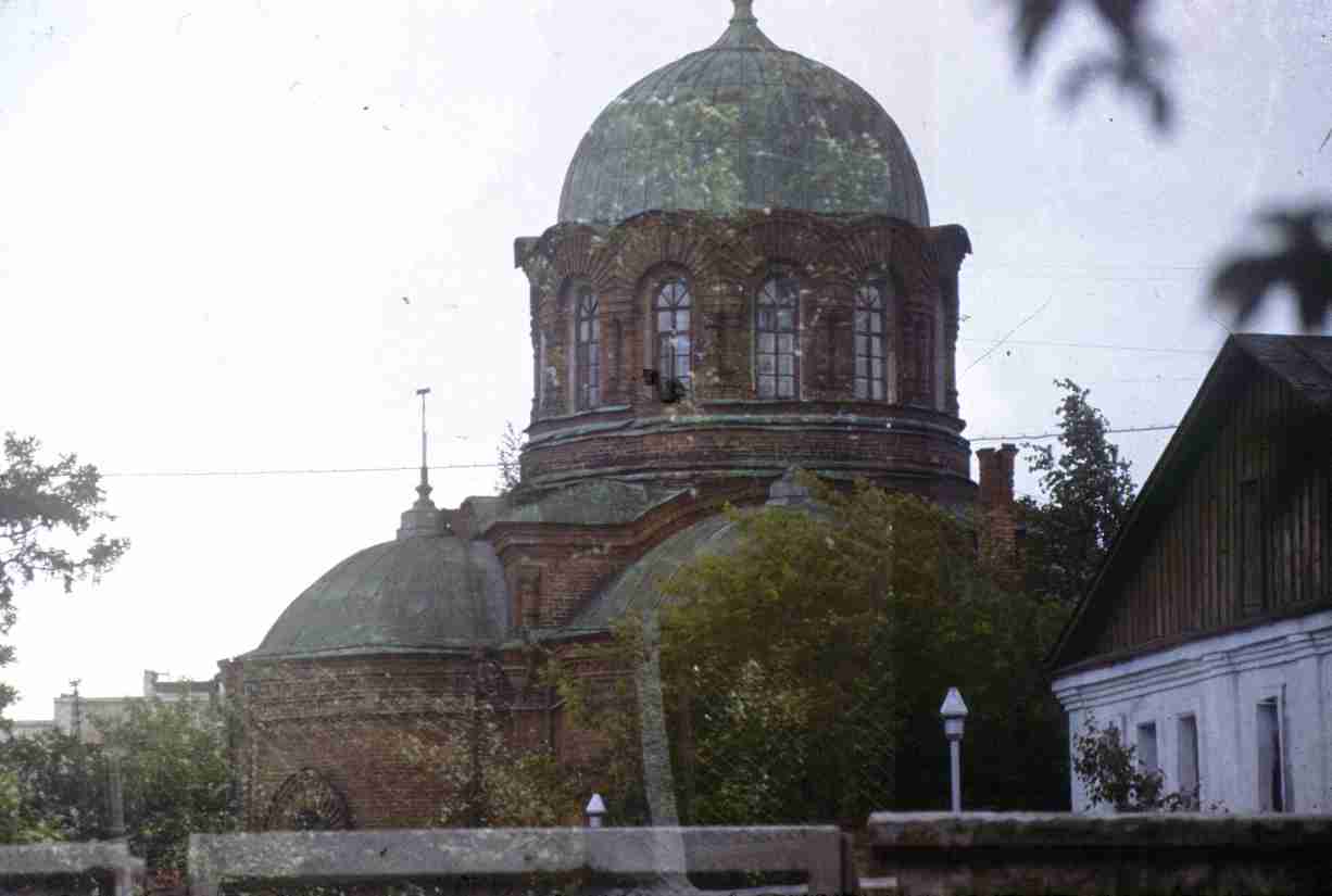 176.jpg
