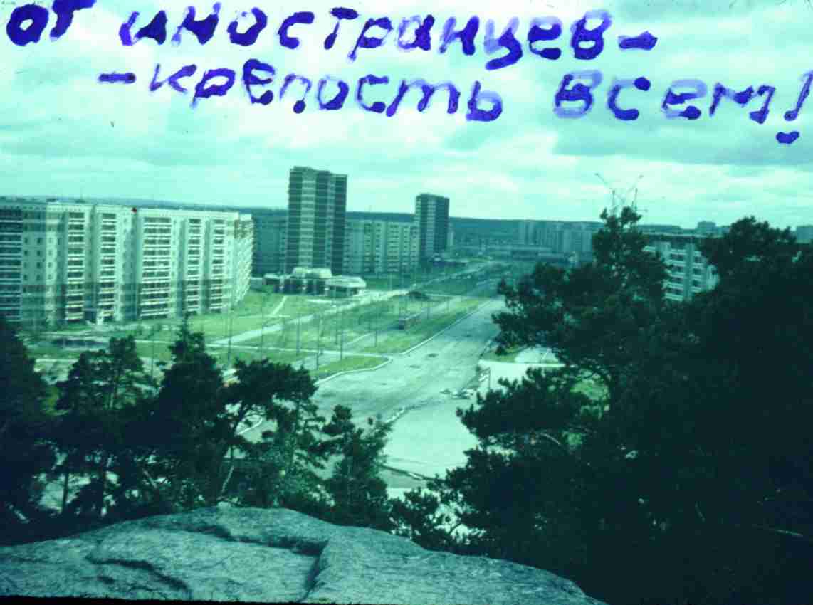 179.jpg