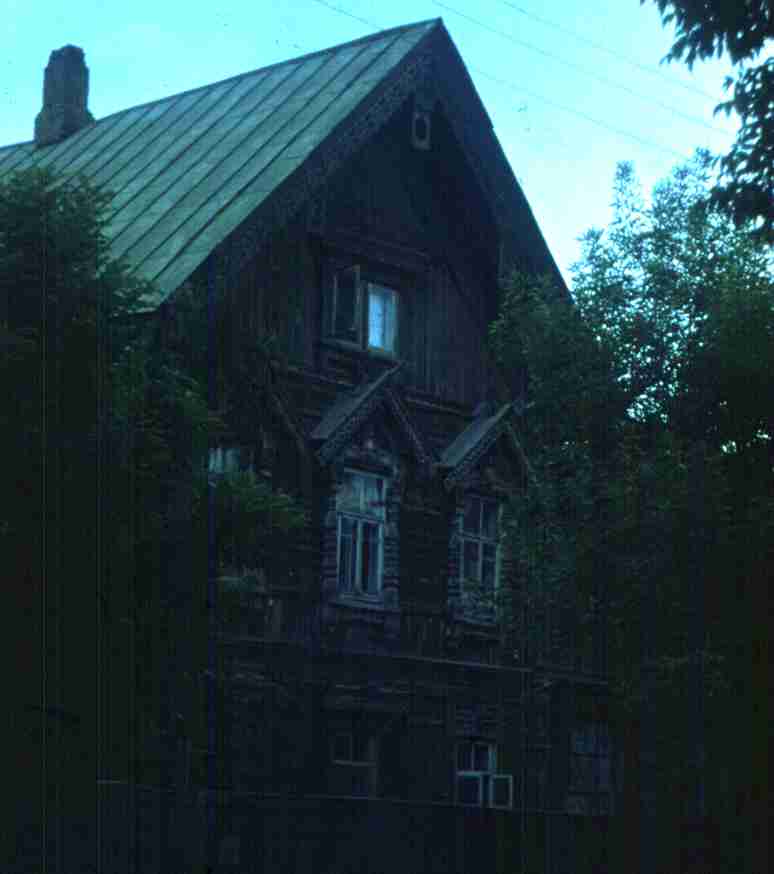 190.jpg