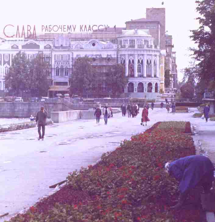 194-1.jpg