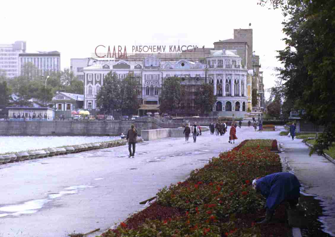 194.jpg