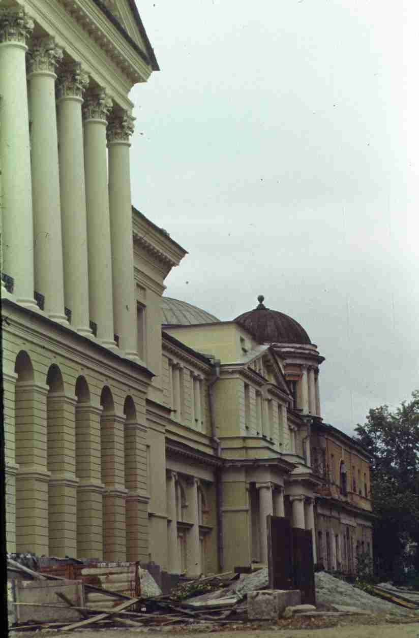 210.jpg