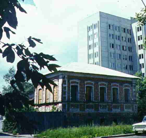 213-1.jpg