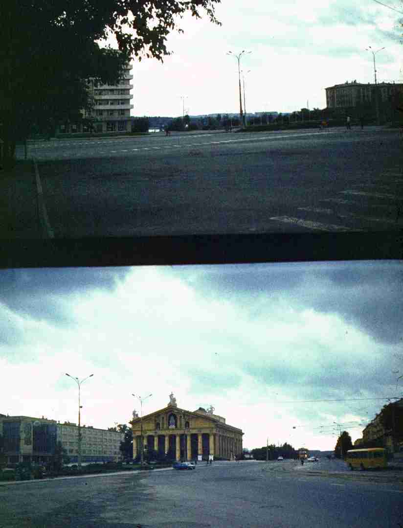 226.jpg
