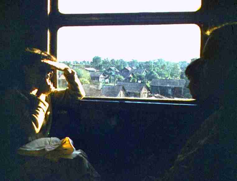 234-1.jpg