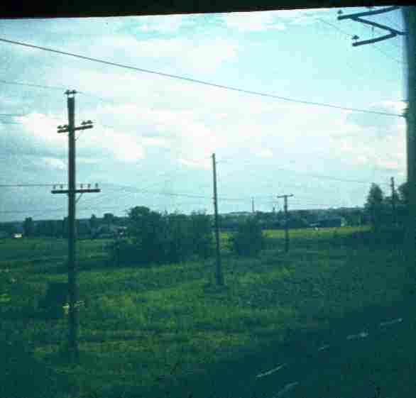 236-1.jpg