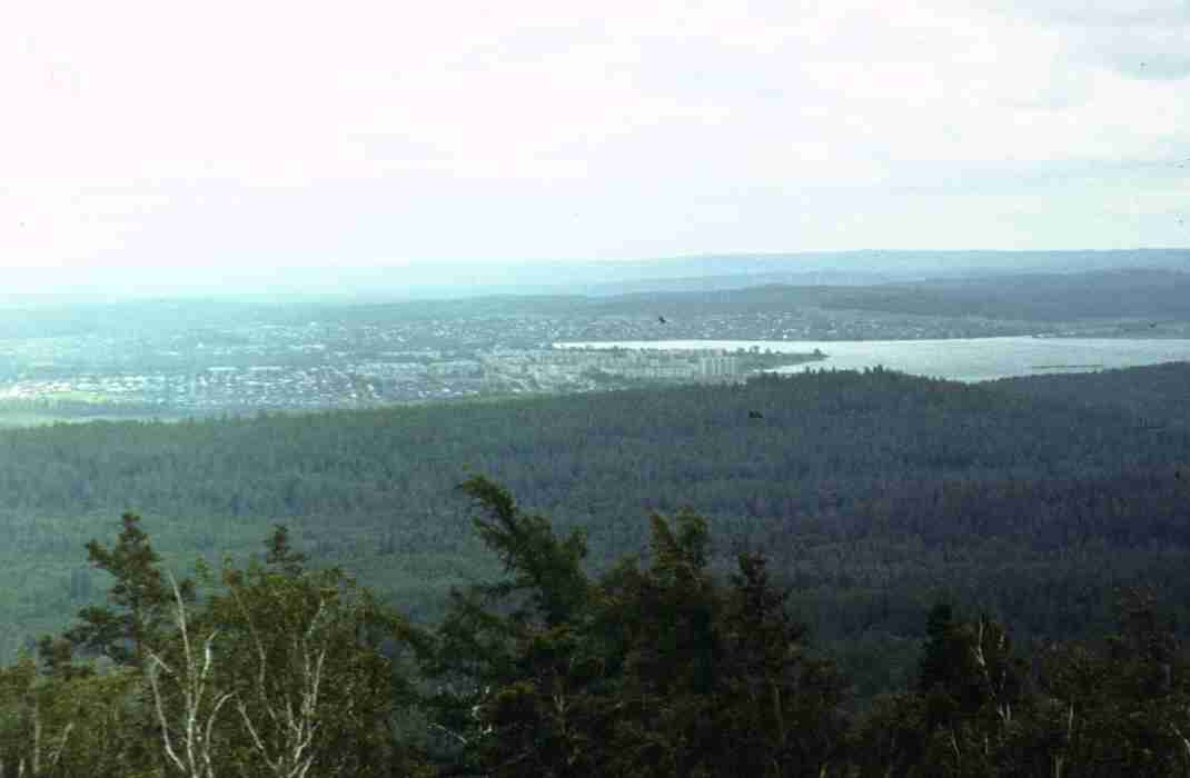 254.jpg