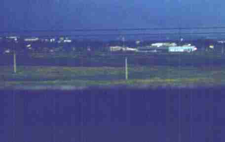 008-1.jpg