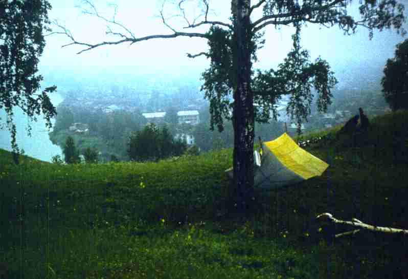 009-1.jpg