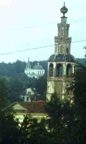 021-1.jpg