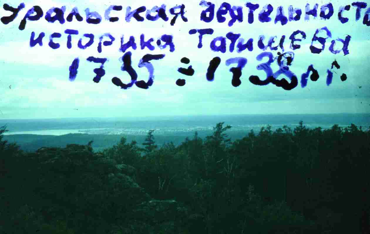 034.jpg