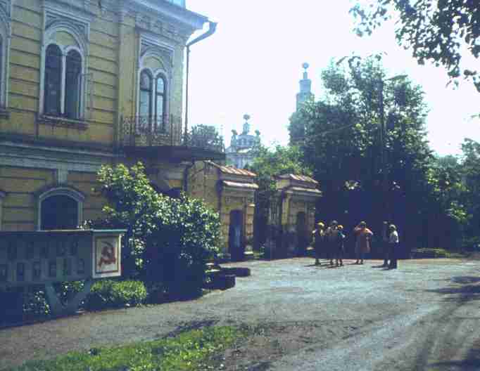 042-1.jpg
