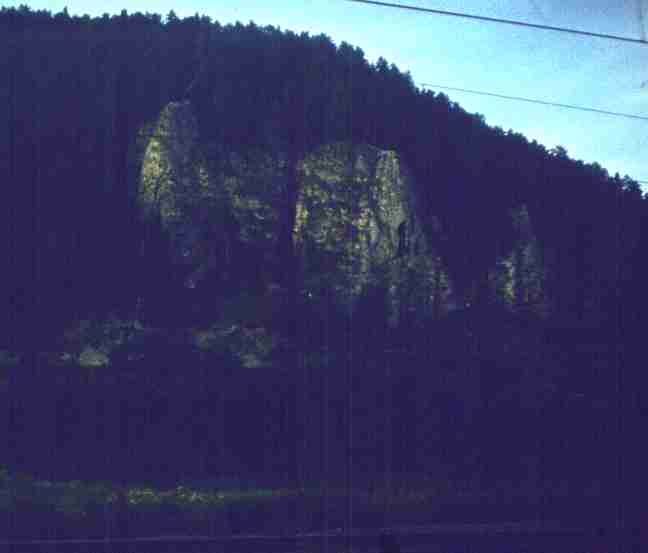 051-1.jpg