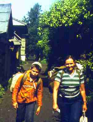 052-1.jpg