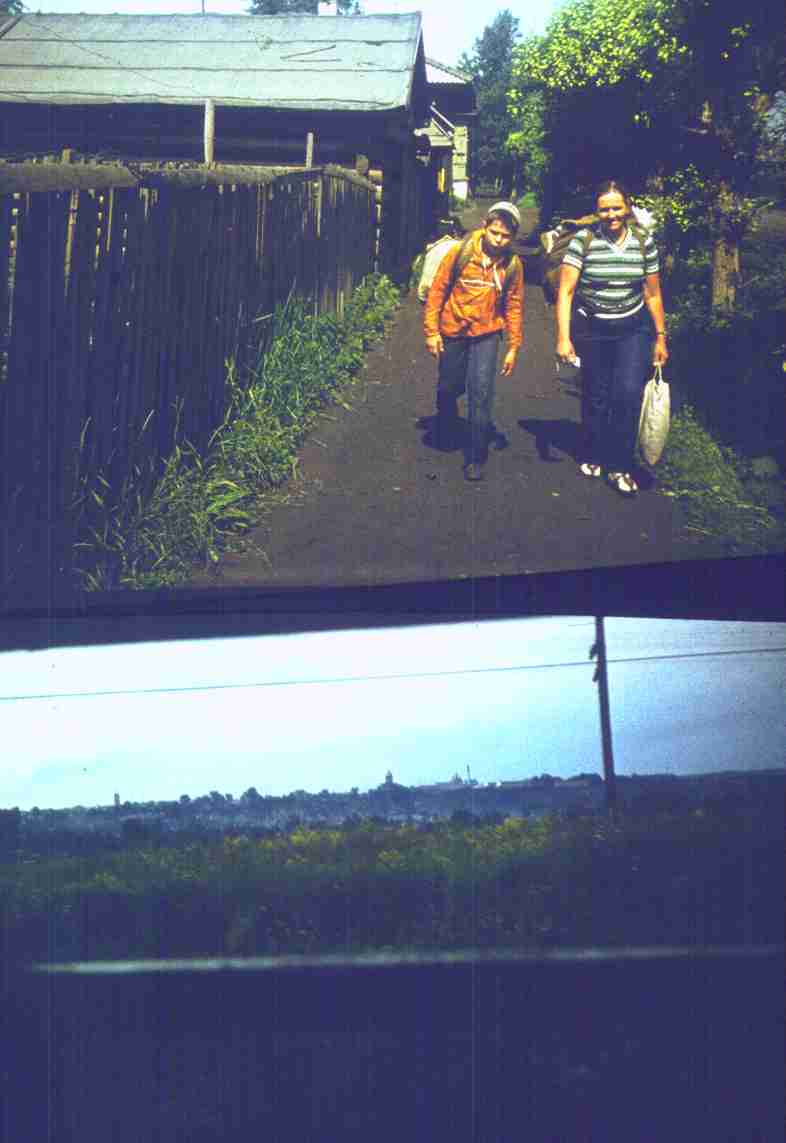 052.jpg