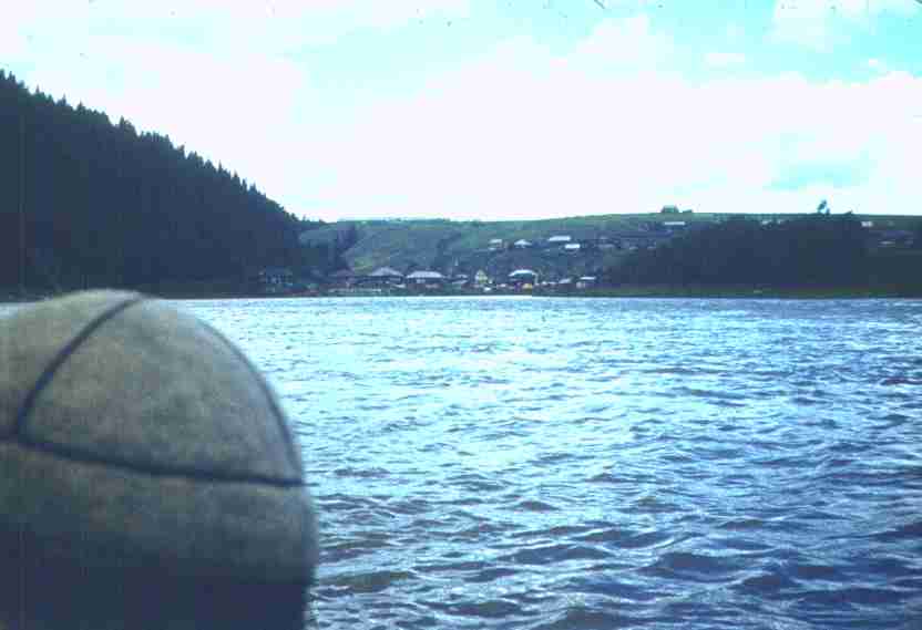061-1.jpg