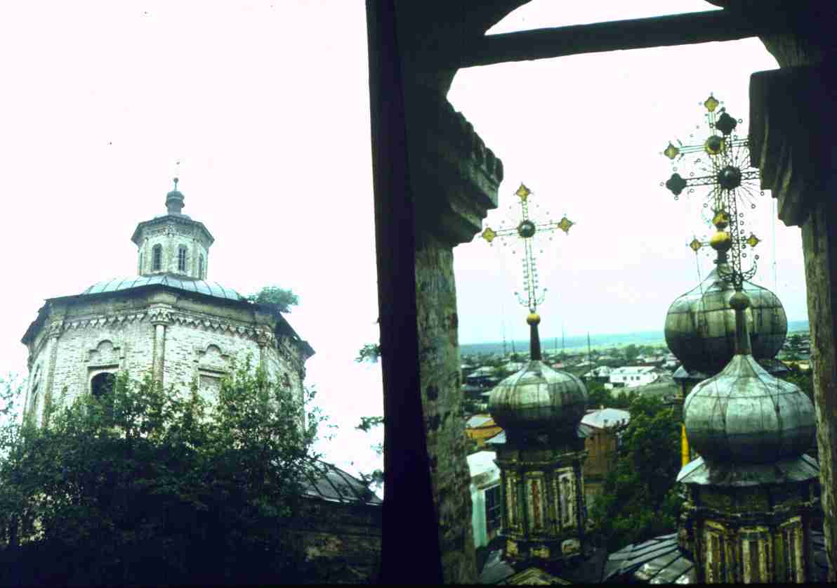 110.jpg
