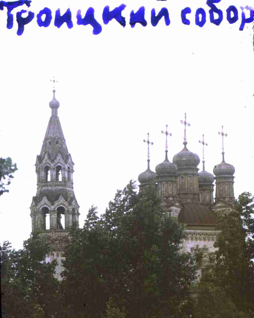 112.jpg