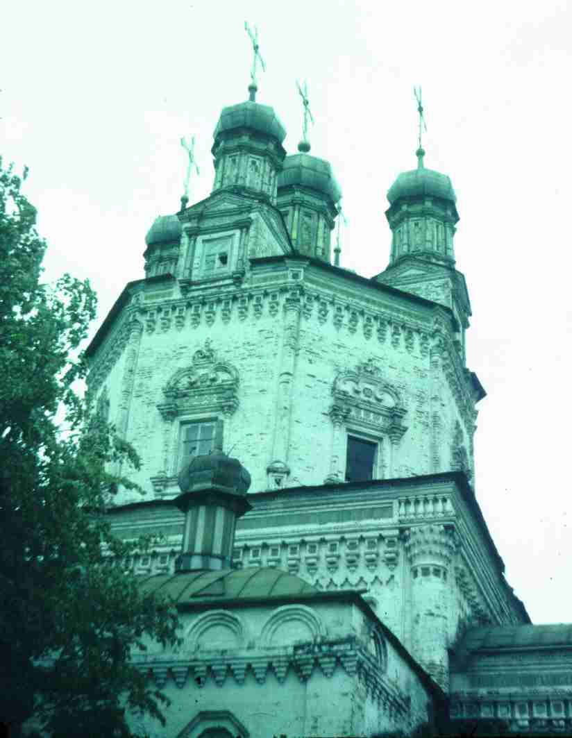 113.jpg