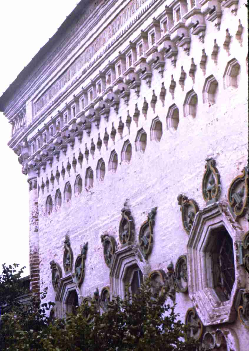 115.jpg