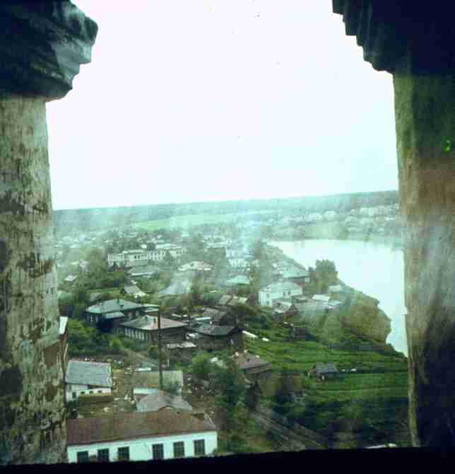 118.jpg