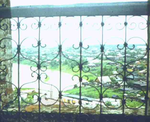 123-1.jpg