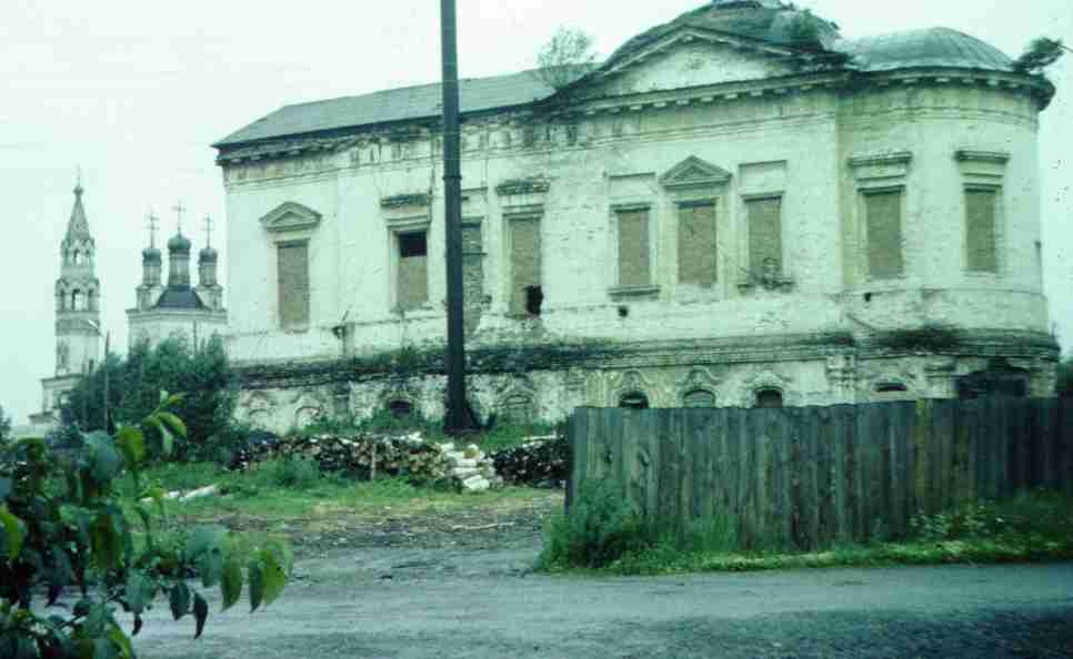 126.jpg