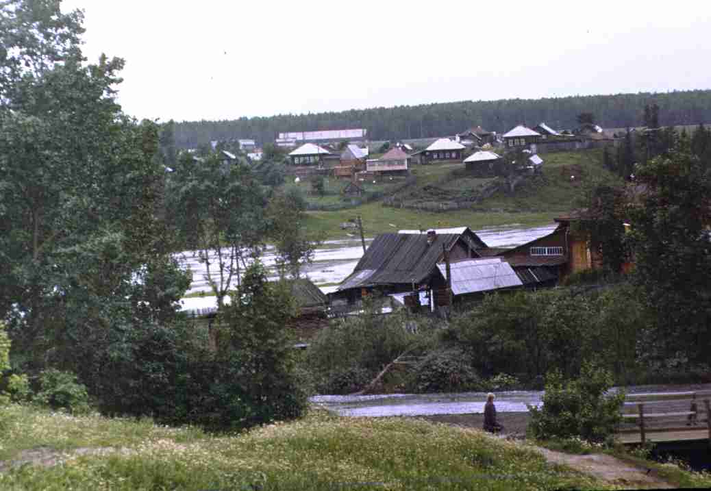 127.jpg