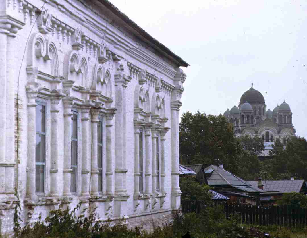 130.jpg