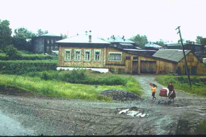 134-1.jpg