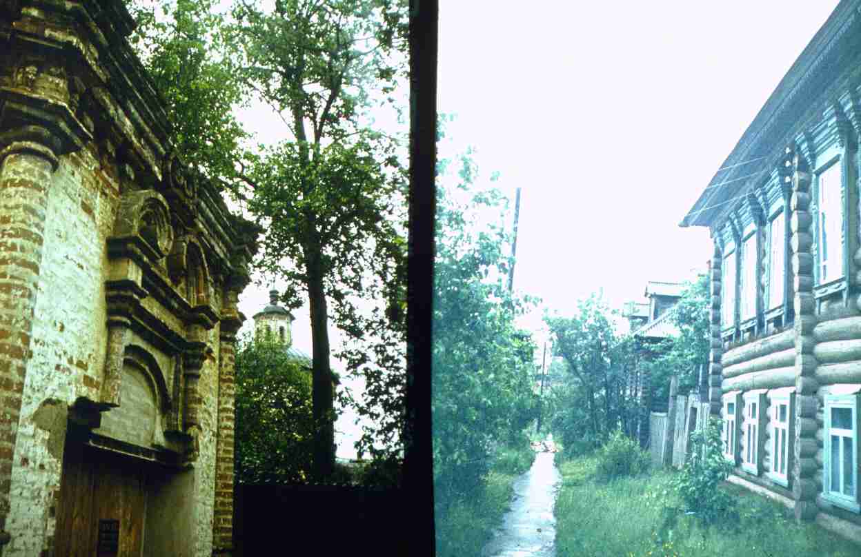 135.jpg