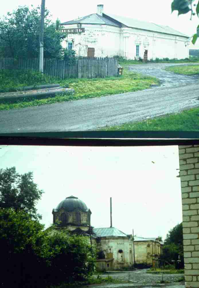 137.jpg