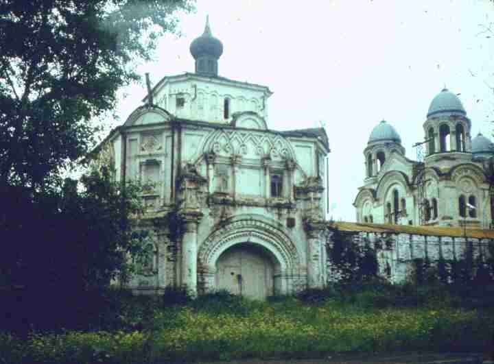 139.jpg