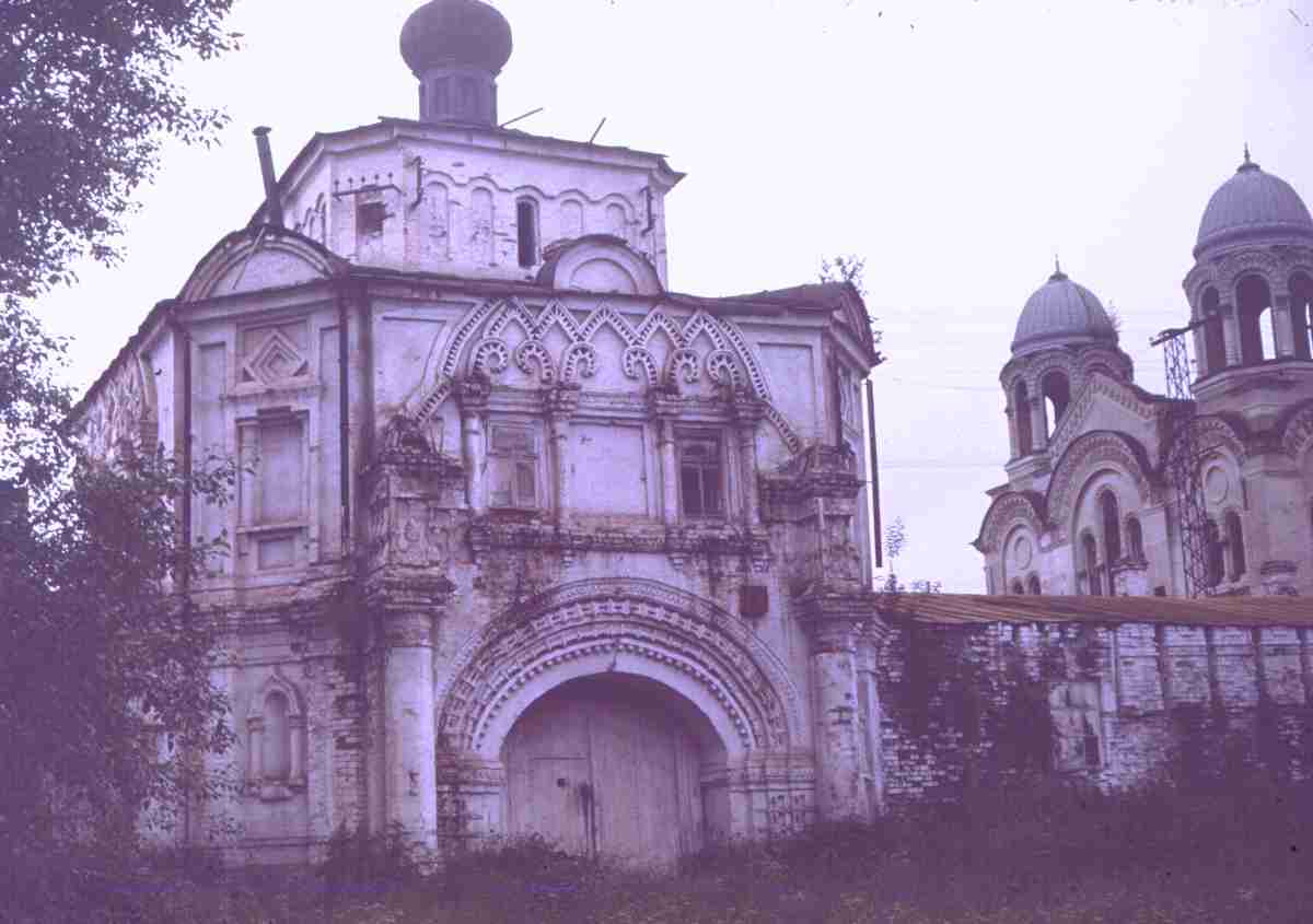 140.jpg
