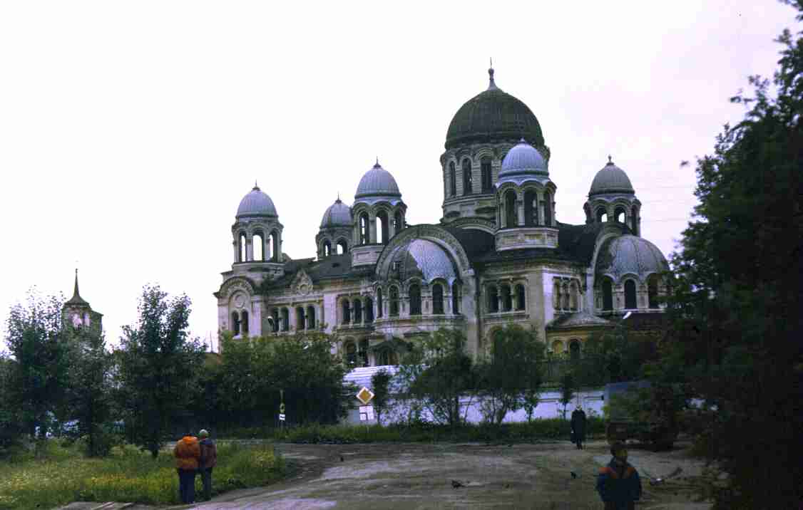 141.jpg