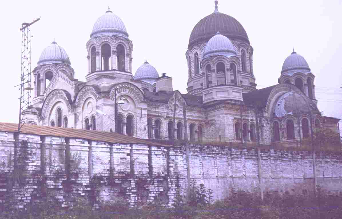 142.jpg