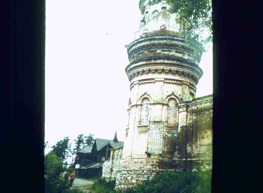 149.jpg