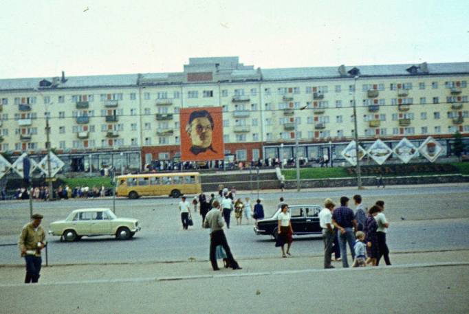 004-2.jpg