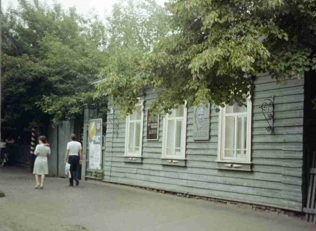 009.jpg