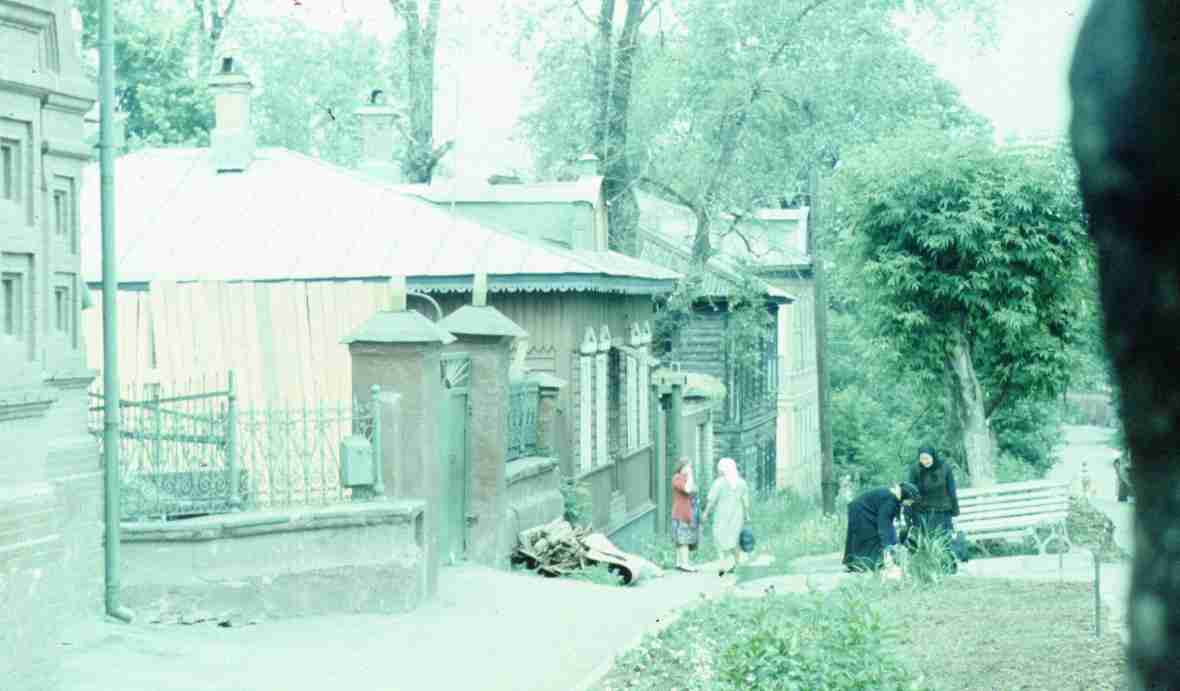 020.jpg