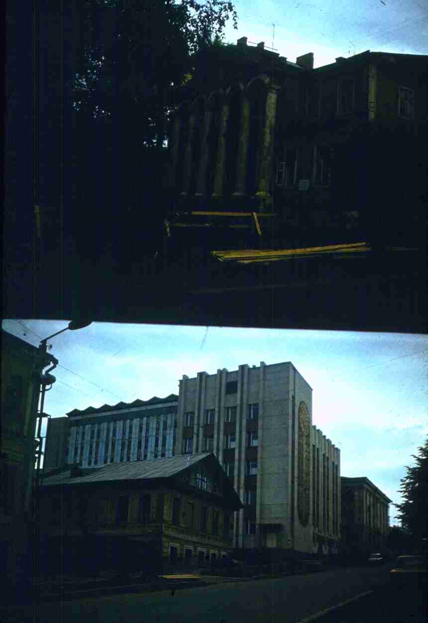 021-1.jpg