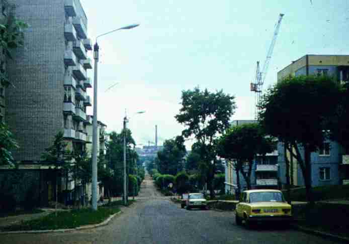 033-1.jpg