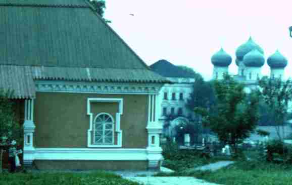 044-1.jpg