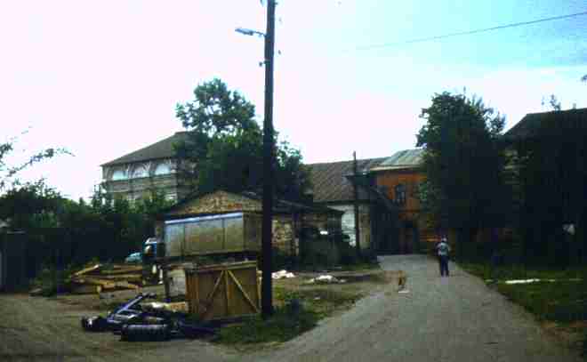 059-1.jpg