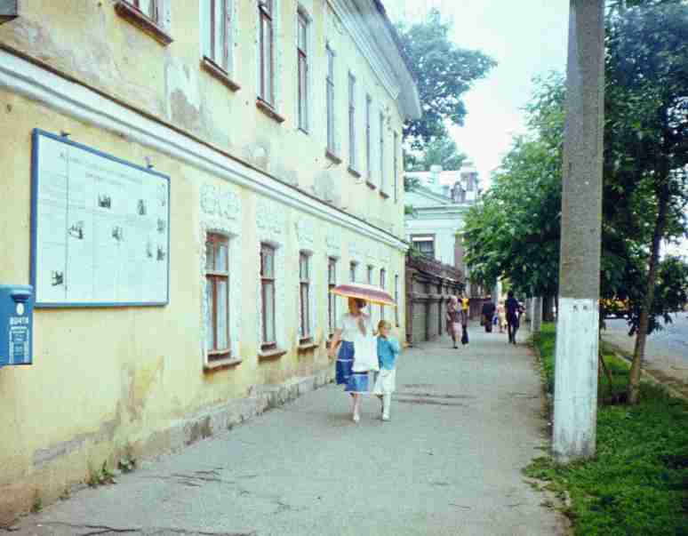 064.jpg