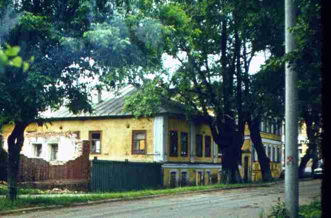 071-2.jpg